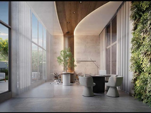 Apartamento com 1178m² 1 quarto e 1 banheiro, à venda, no bairro Bela Vista em São Paulo