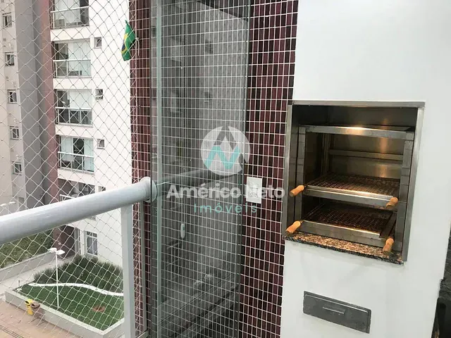 Apartamento 3 quartos e 1 banheiro, à venda, no bairro Santa Paula em São Caetano do Sul