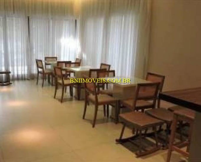 Apartamento, 4 quartos, 221 m² - Foto 14