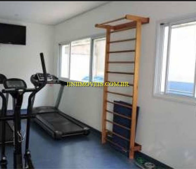 Apartamento, 4 quartos, 221 m² - Foto 13