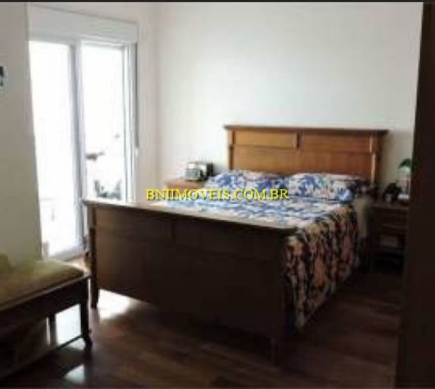 Apartamento, 4 quartos, 221 m² - Foto 9