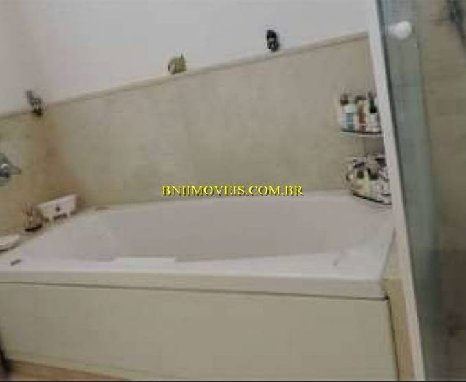 Apartamento, 4 quartos, 221 m² - Foto 10