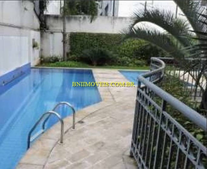 Apartamento, 4 quartos, 221 m² - Foto 11
