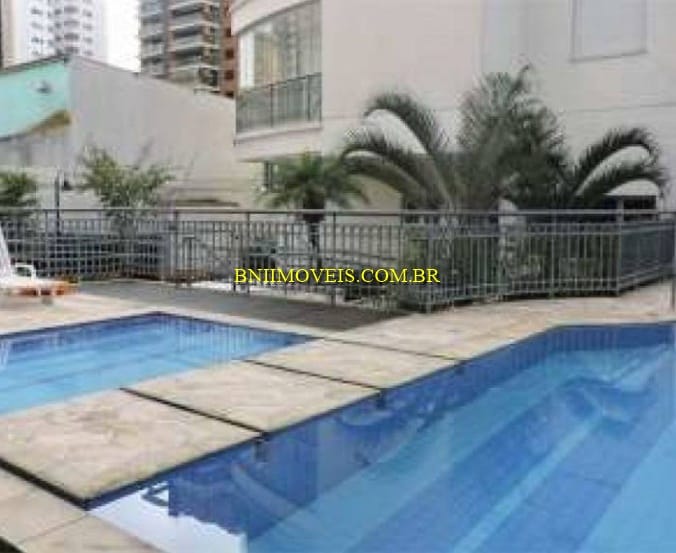 Apartamento, 4 quartos, 221 m² - Foto 12