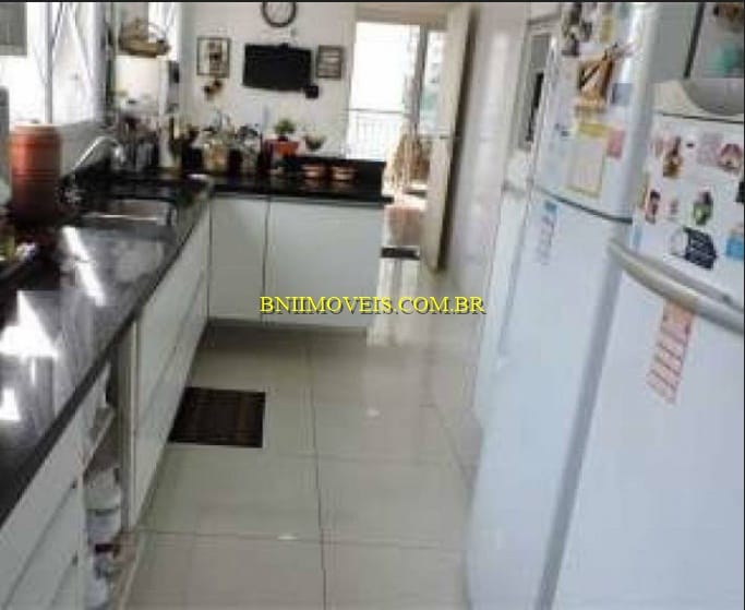 Apartamento, 4 quartos, 221 m² - Foto 6