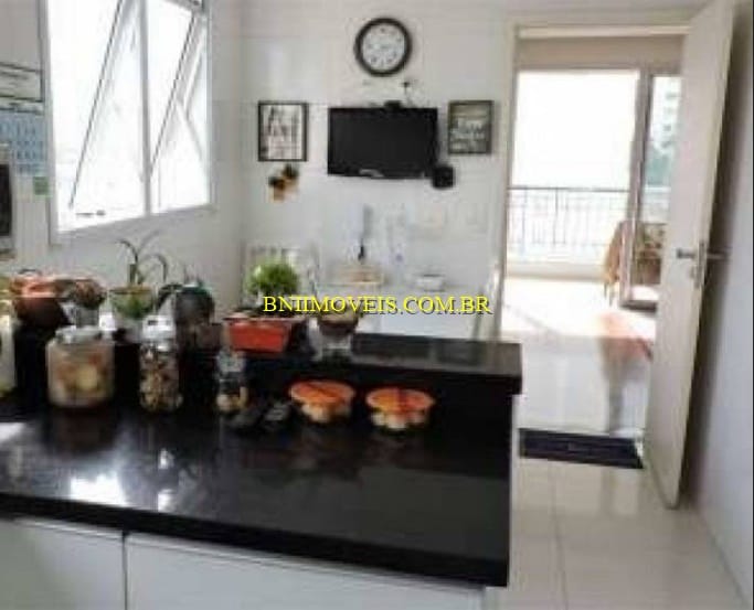 Apartamento, 4 quartos, 221 m² - Foto 7