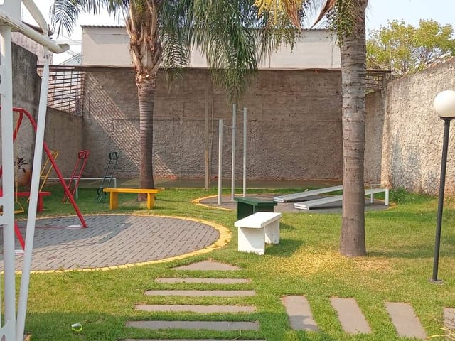 Apartamento 3 quartos e 1 banheiro, à venda, no bairro Vila Filipin em Londrina