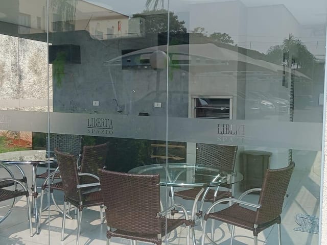 Apartamento 3 quartos e 1 banheiro, à venda, no bairro Vila Filipin em Londrina