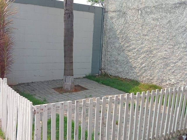 Apartamento 3 quartos e 1 banheiro, à venda, no bairro Vila Filipin em Londrina