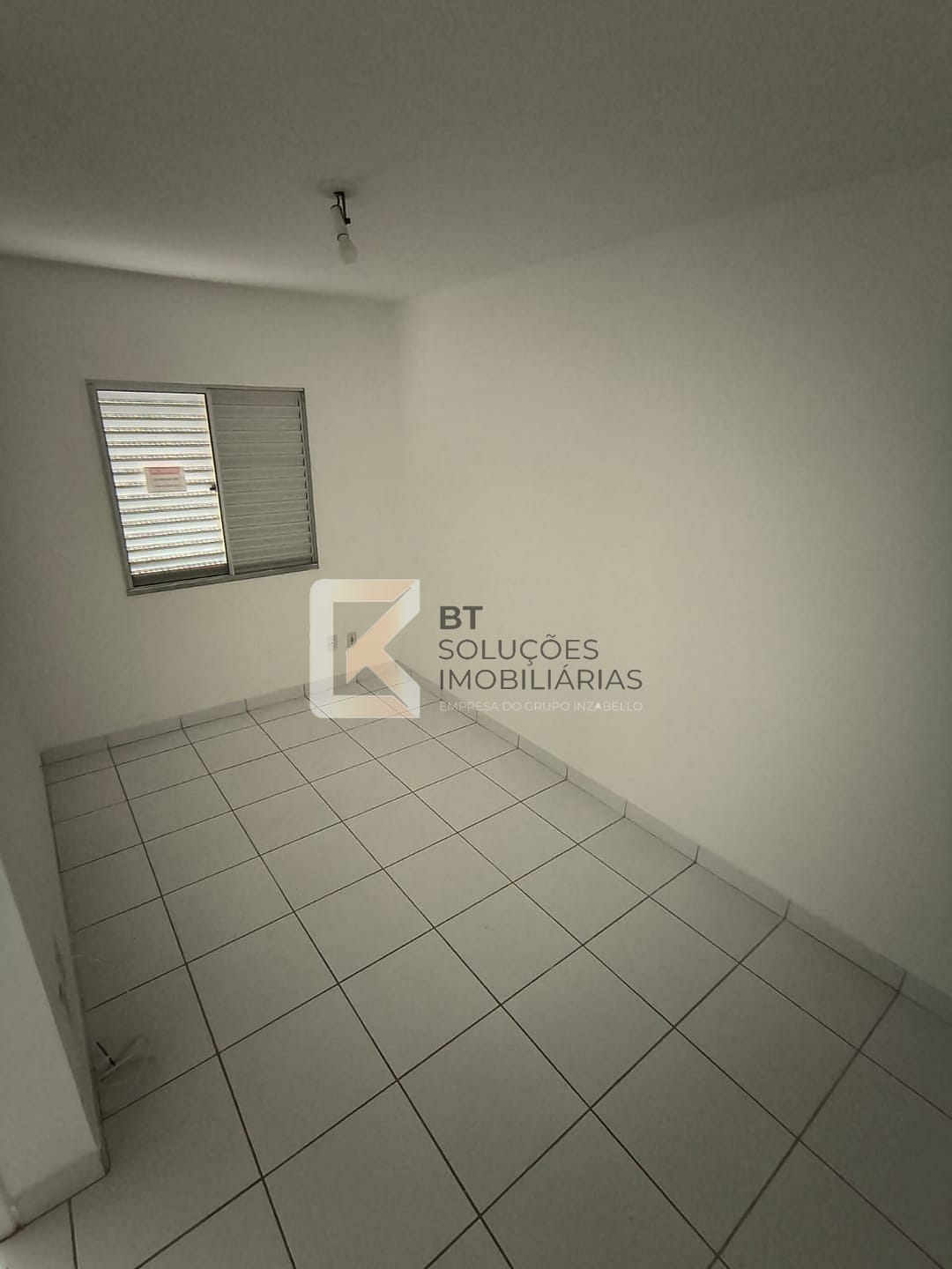 Apartamento, 2 quartos, 55 m² - Foto 11