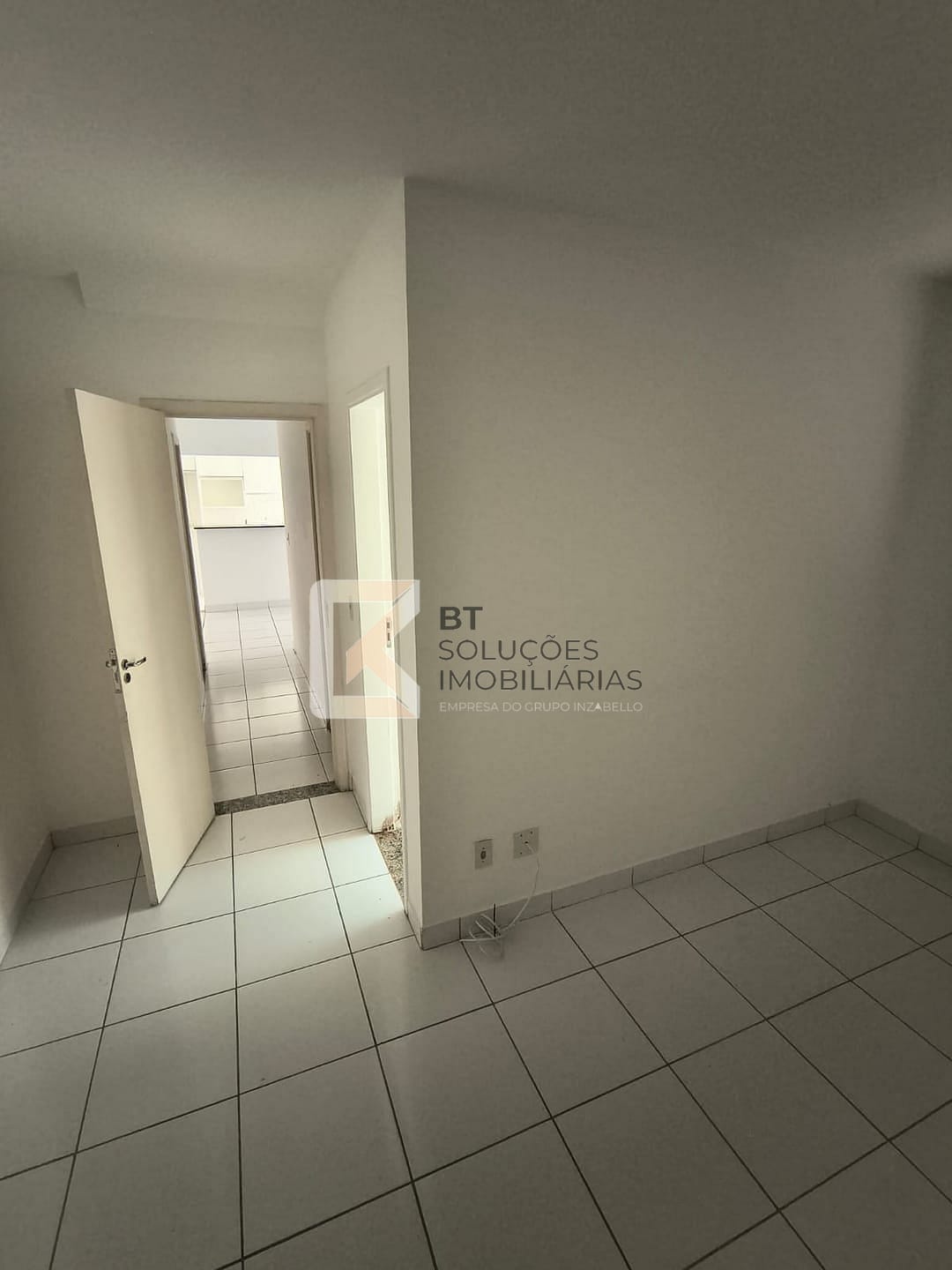 Apartamento, 2 quartos, 55 m² - Foto 8