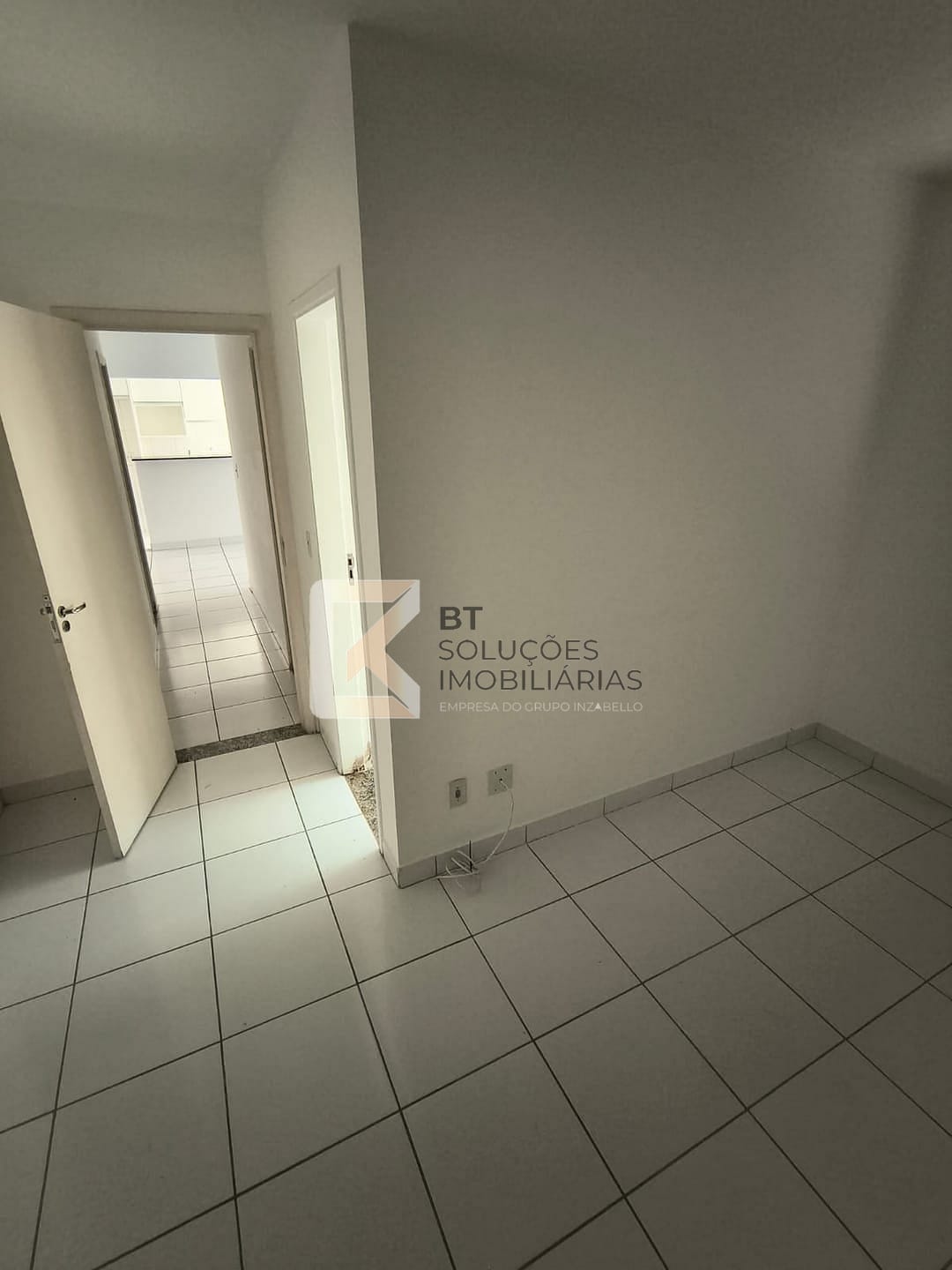 Apartamento, 2 quartos, 55 m² - Foto 7