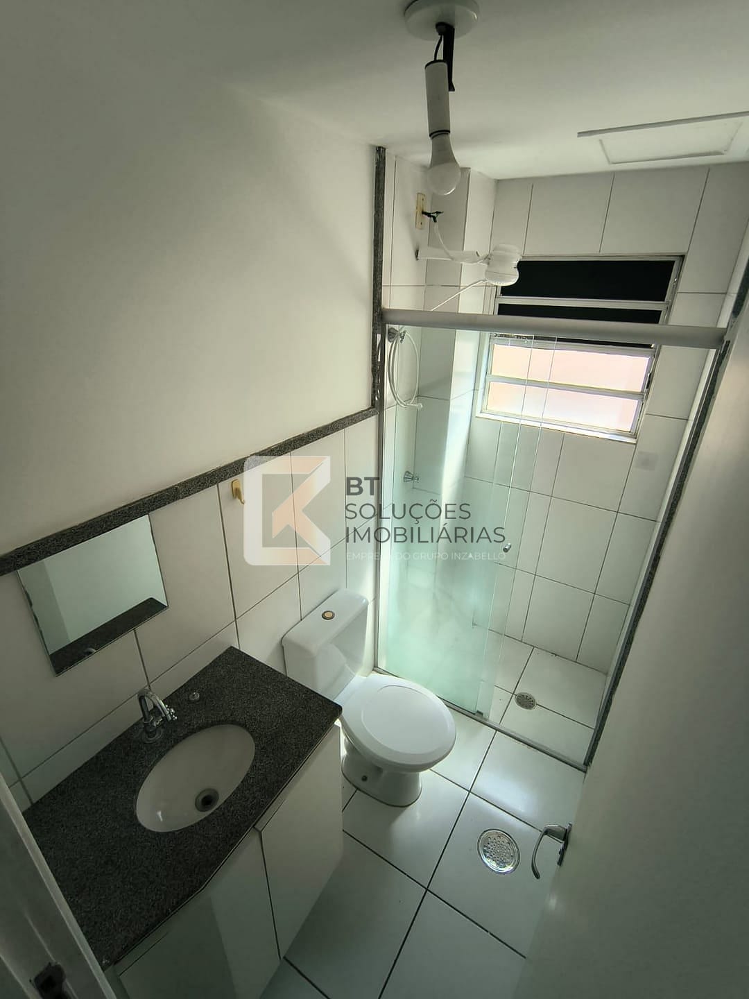 Apartamento, 2 quartos, 55 m² - Foto 14