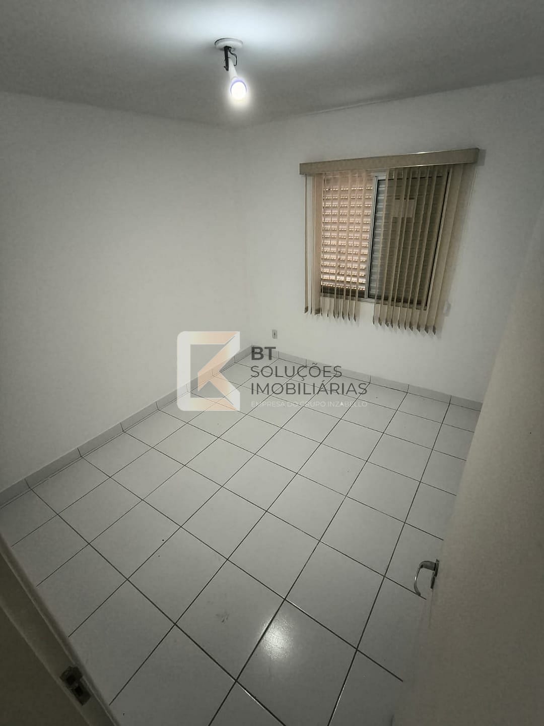 Apartamento, 2 quartos, 55 m² - Foto 13