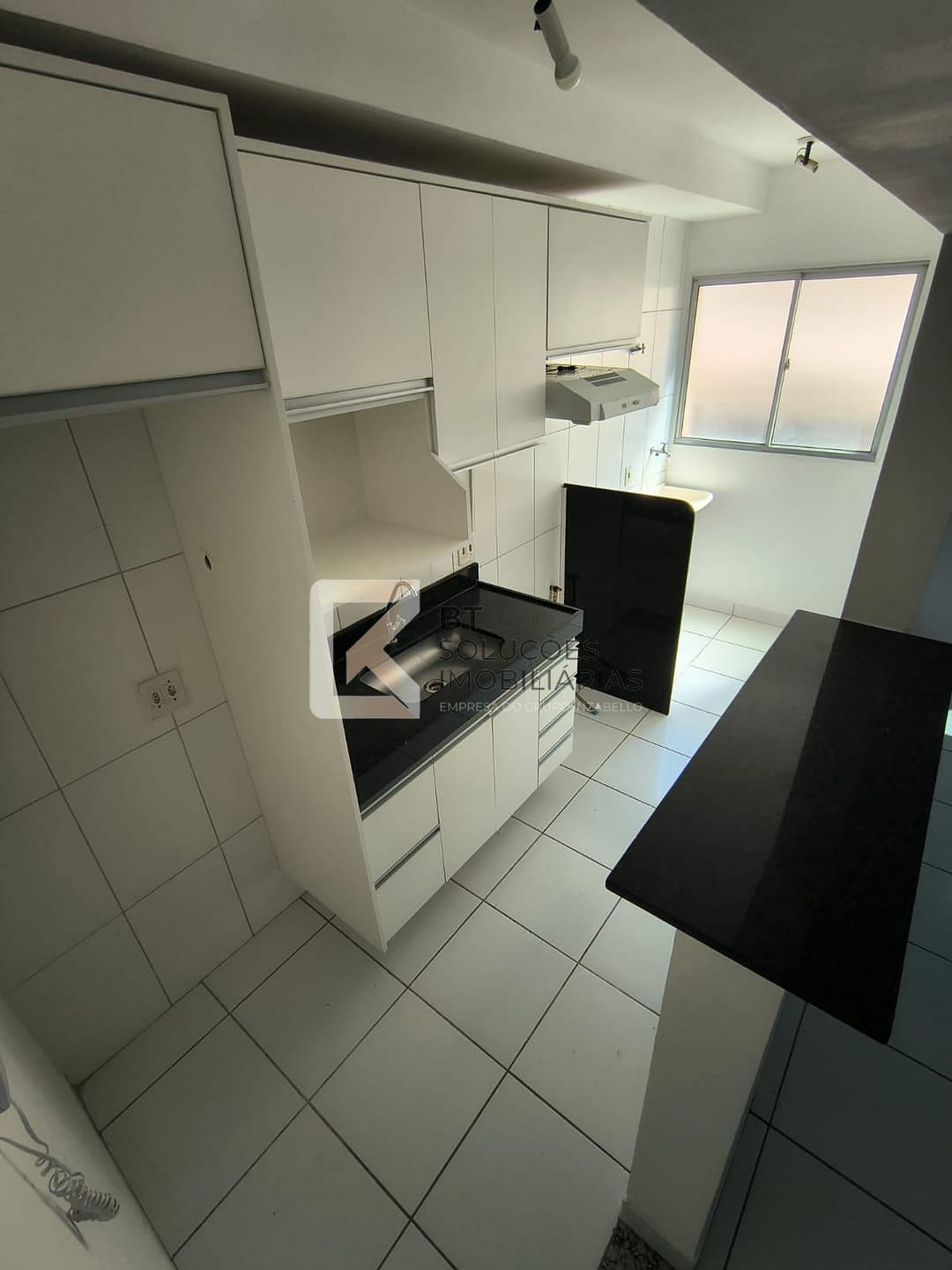 Apartamento, 2 quartos, 55 m² - Foto 4