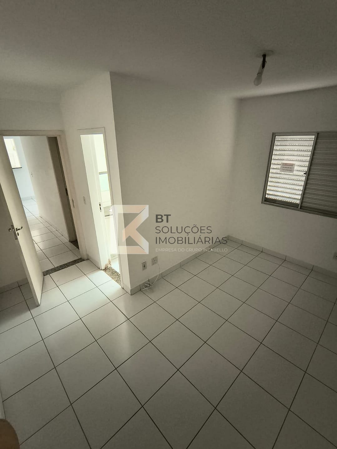 Apartamento, 2 quartos, 55 m² - Foto 6