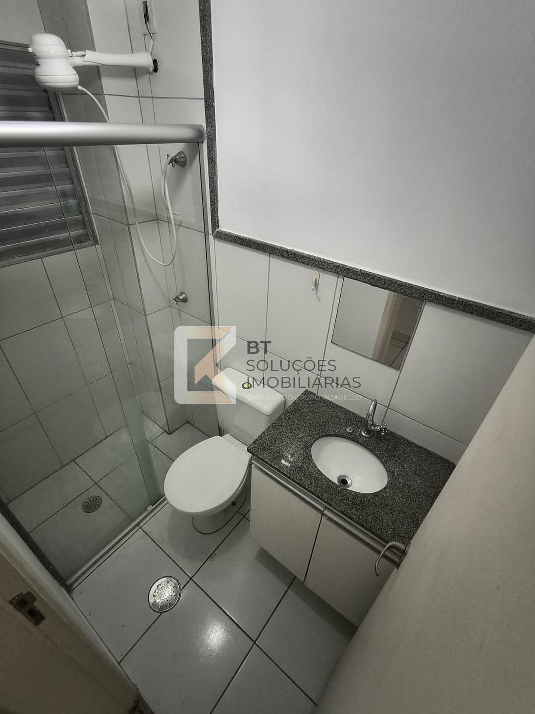 Apartamento, 2 quartos, 55 m² - Foto 15