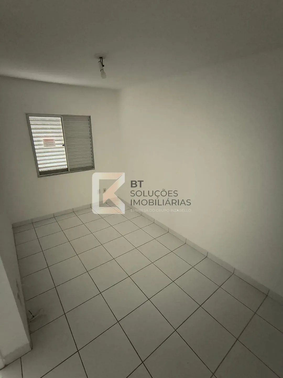 Apartamento, 2 quartos, 55 m² - Foto 11