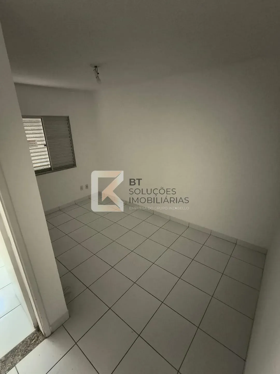 Apartamento, 2 quartos, 55 m² - Foto 10