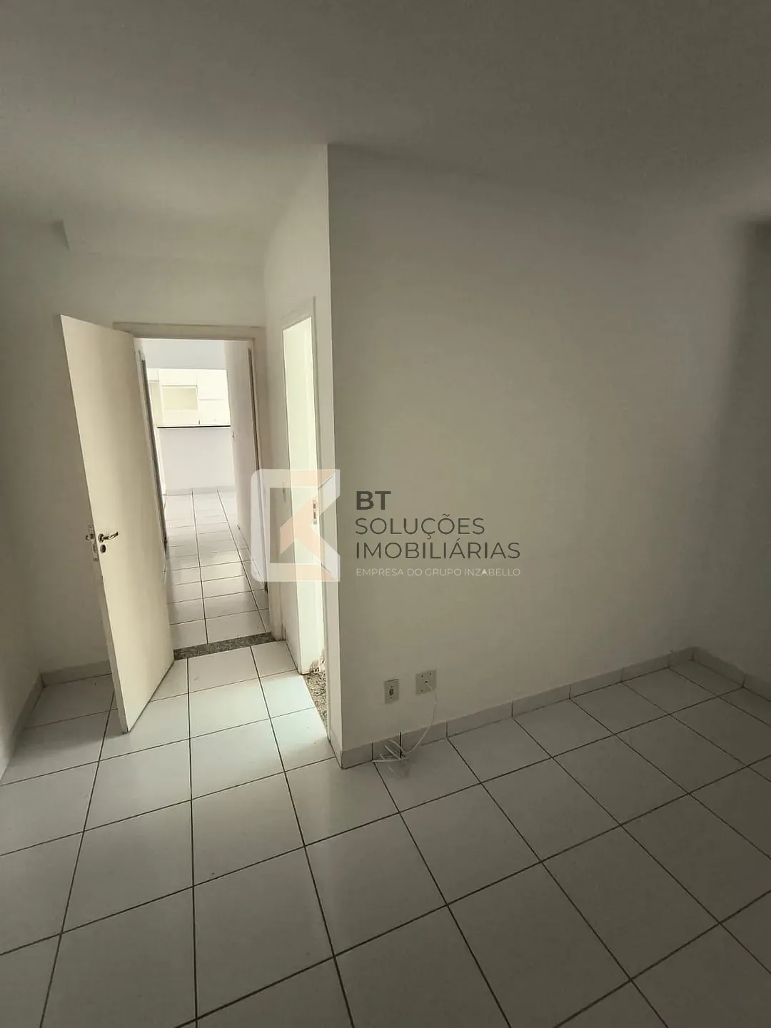 Apartamento, 2 quartos, 55 m² - Foto 8