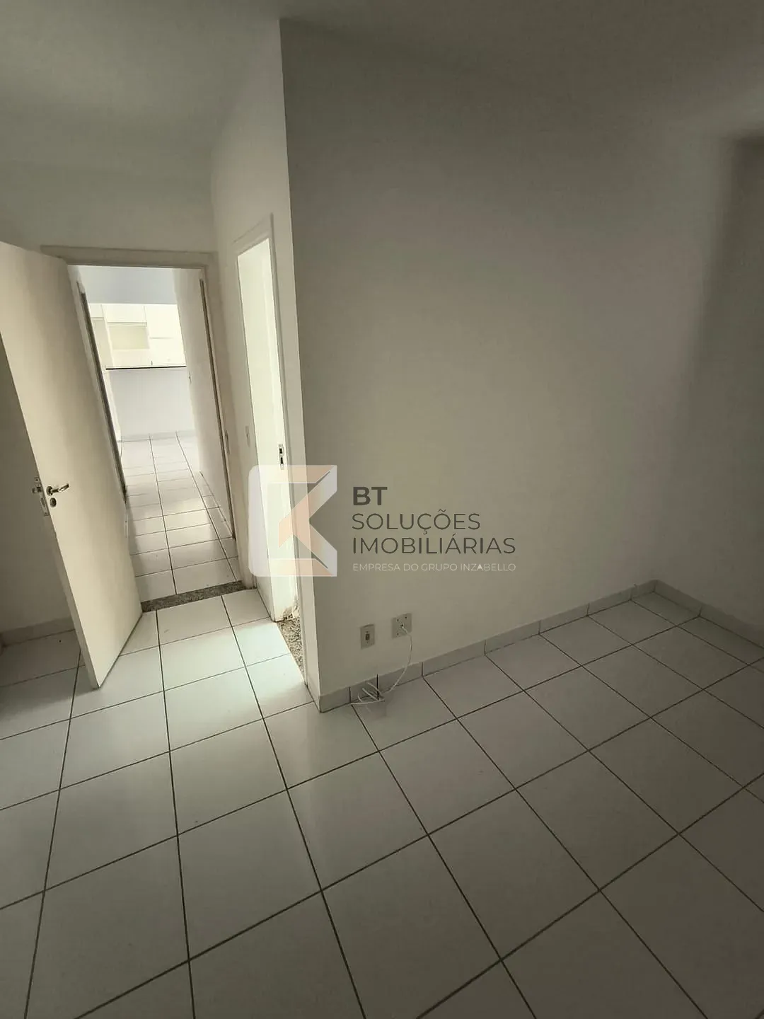 Apartamento, 2 quartos, 55 m² - Foto 7