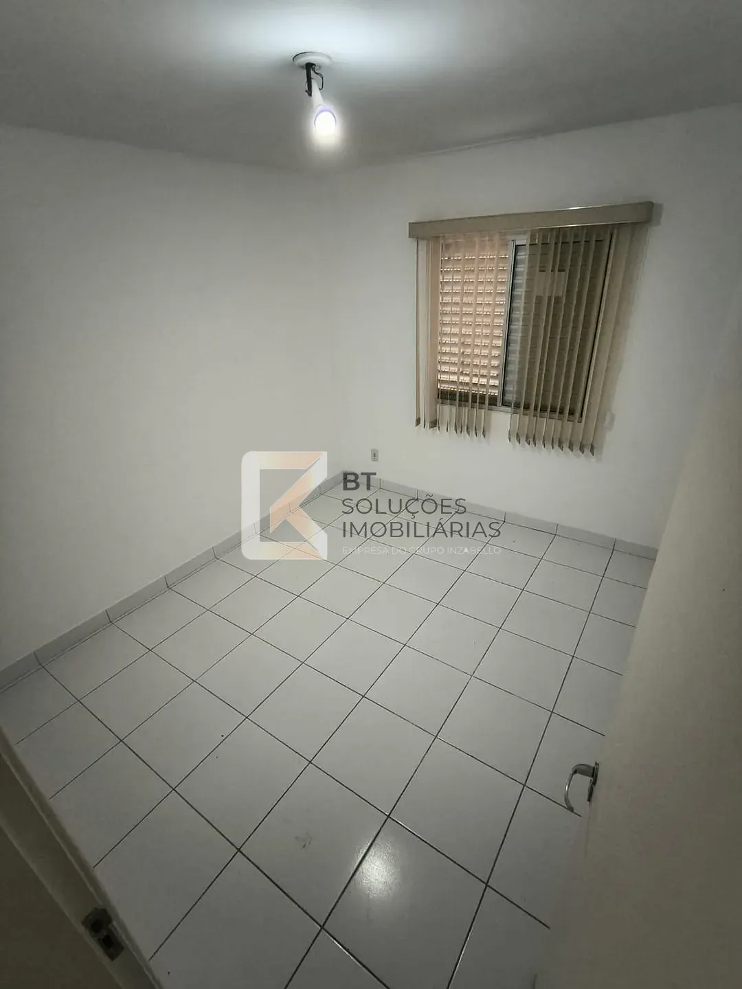 Apartamento, 2 quartos, 55 m² - Foto 12