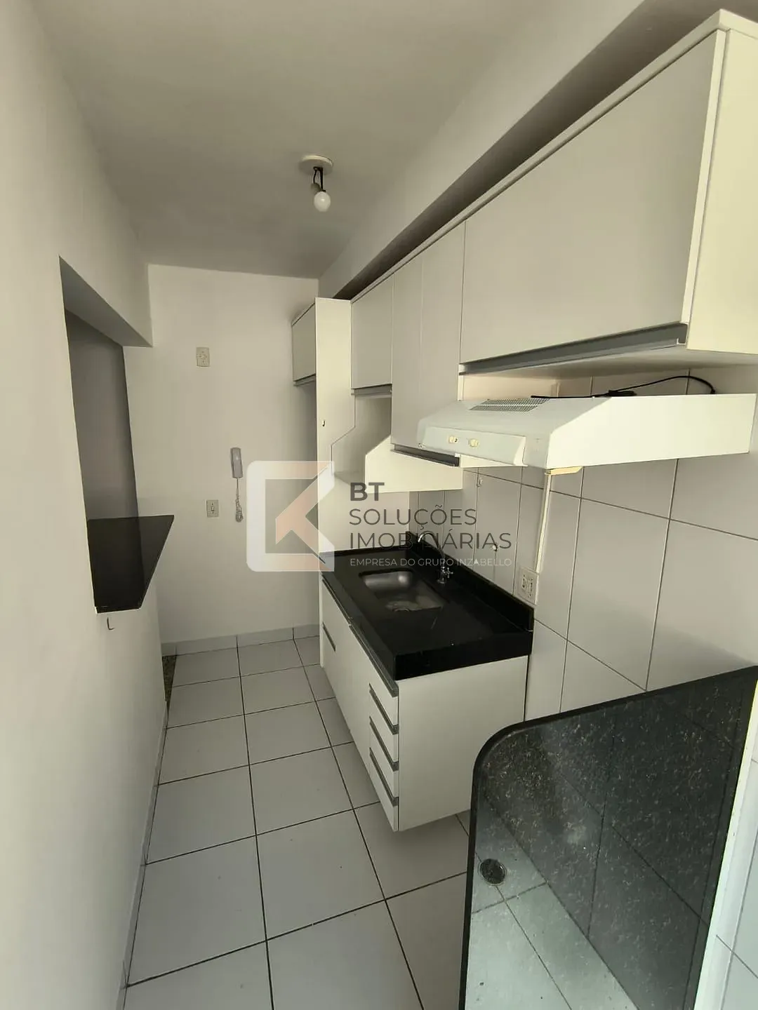 Apartamento, 2 quartos, 55 m² - Foto 4