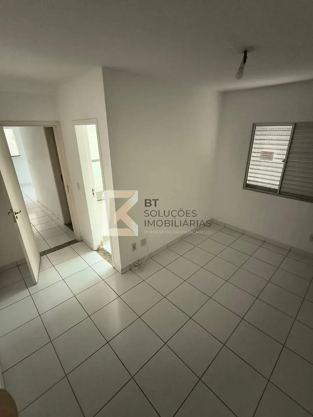 Apartamento, 2 quartos, 55 m² - Foto 6