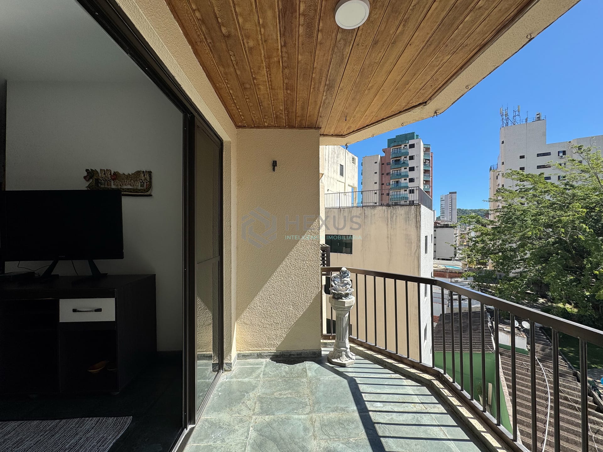 Apartamento, 2 quartos, 78 m² - Foto 5