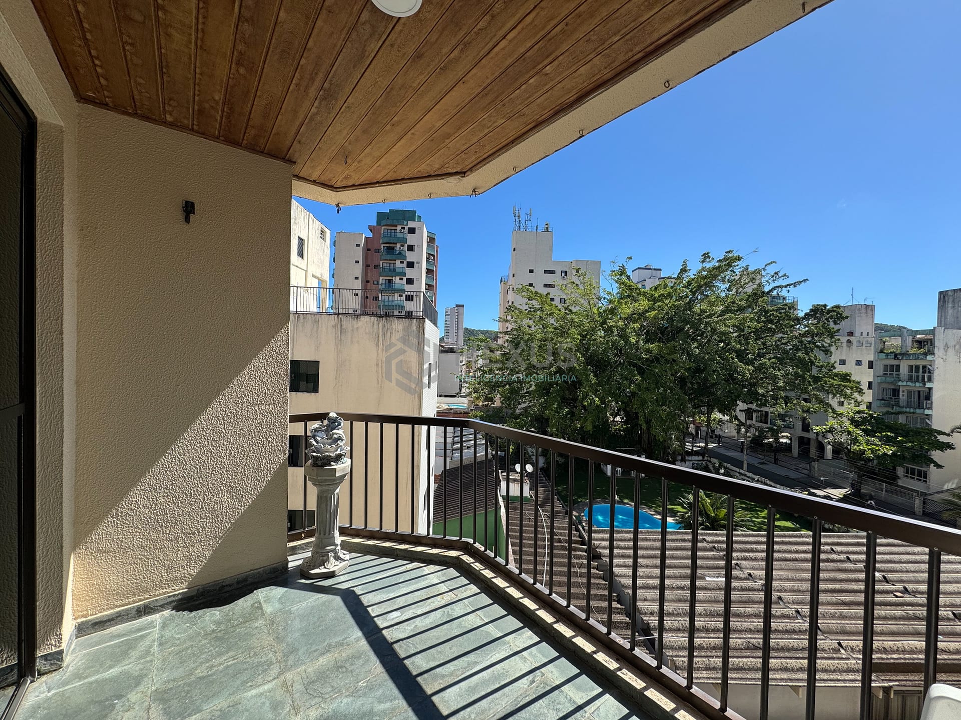 Apartamento, 2 quartos, 78 m² - Foto 6