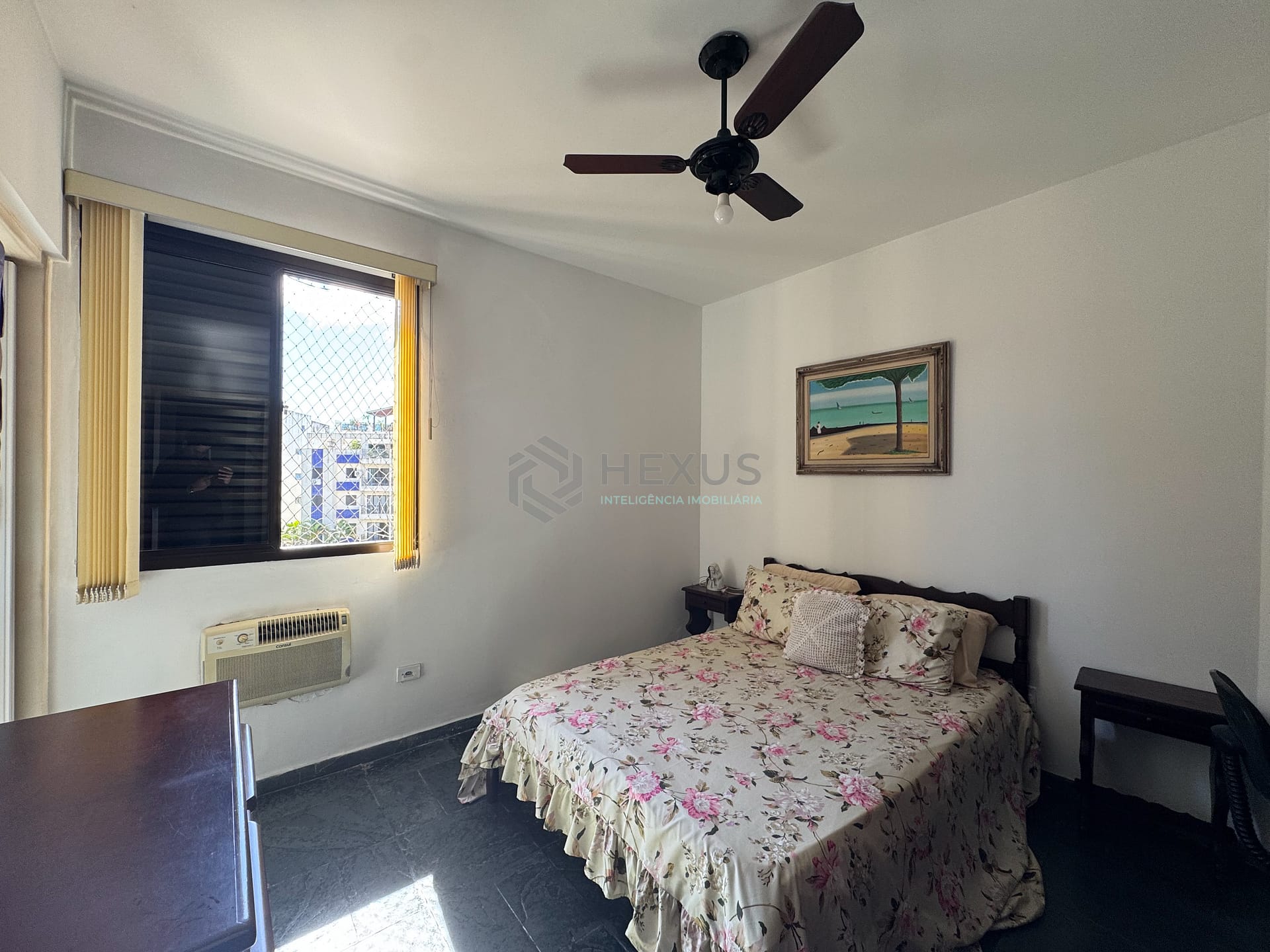 Apartamento, 2 quartos, 78 m² - Foto 12