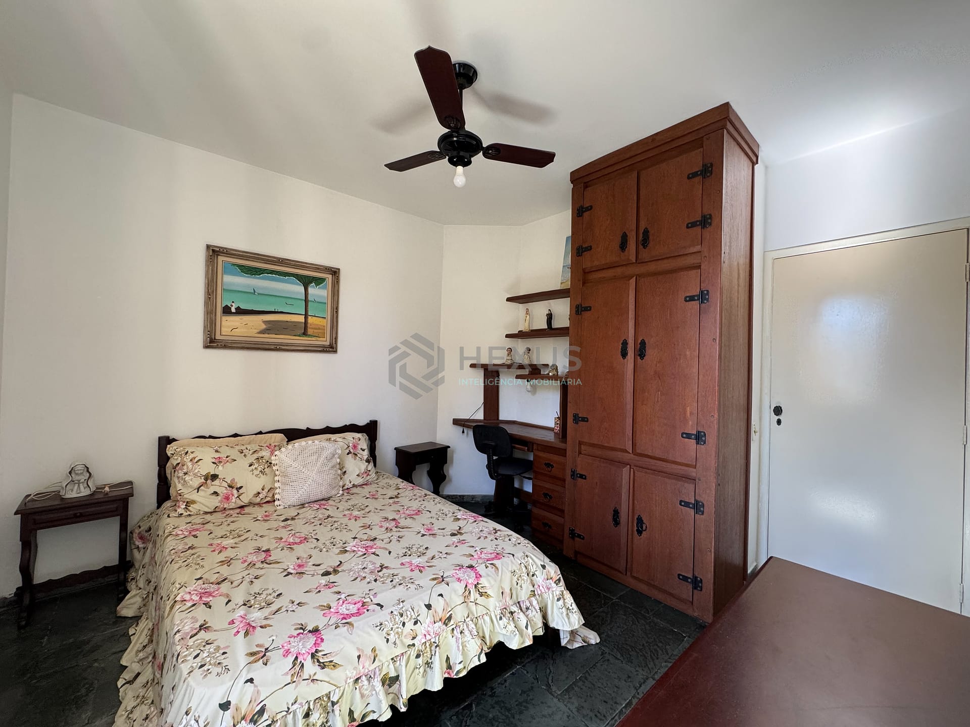 Apartamento, 2 quartos, 78 m² - Foto 13