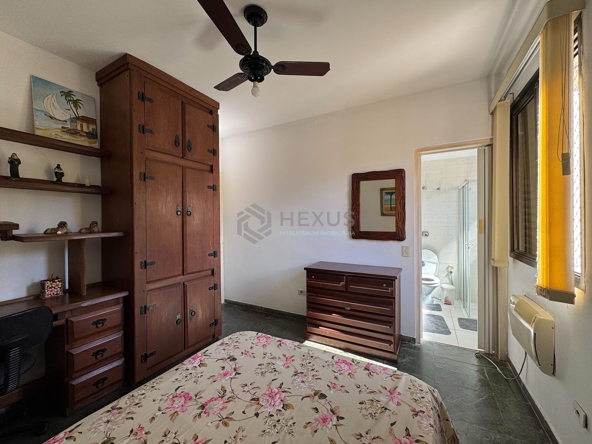 Apartamento, 2 quartos, 78 m² - Foto 14