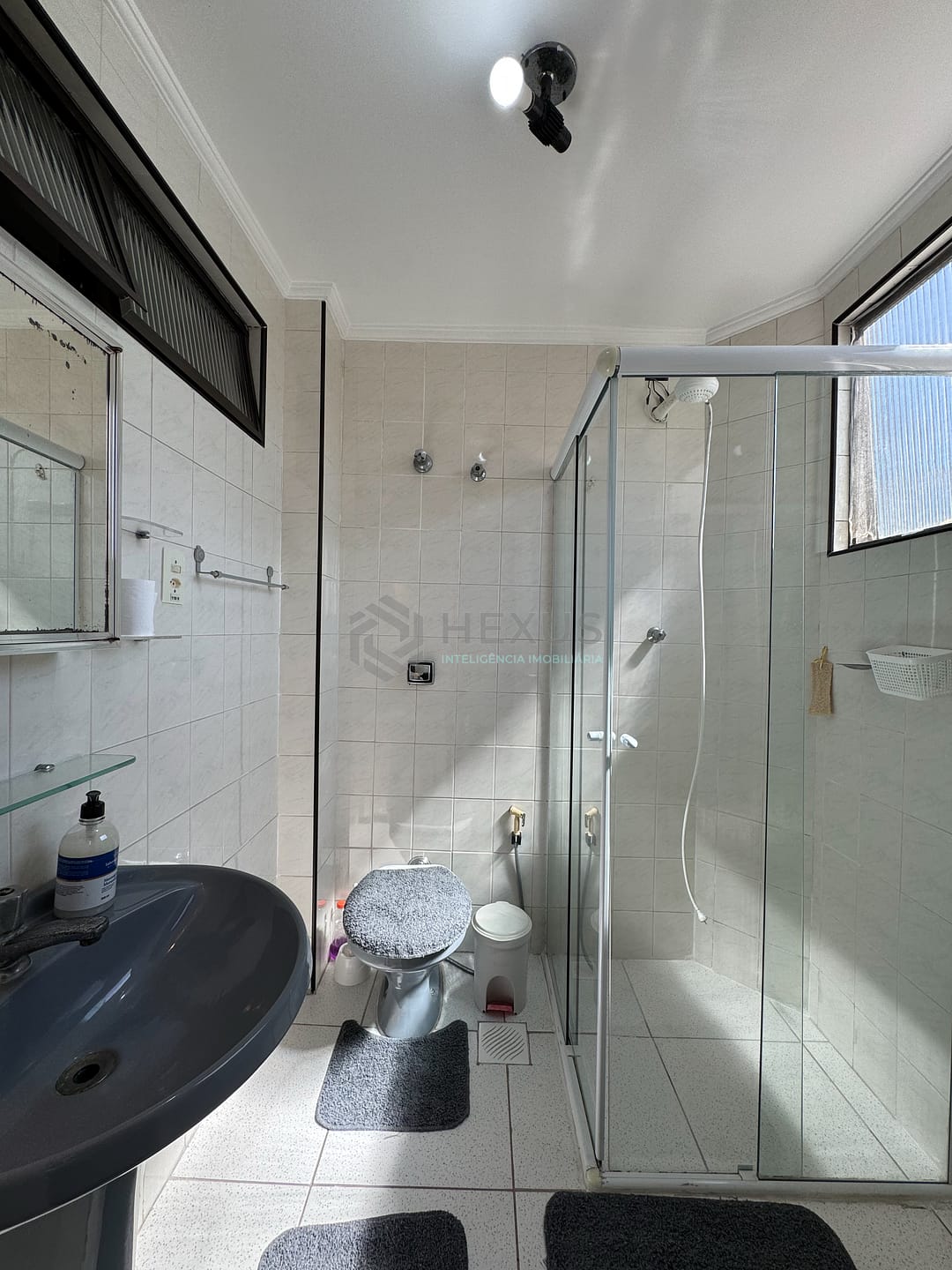 Apartamento, 2 quartos, 78 m² - Foto 15