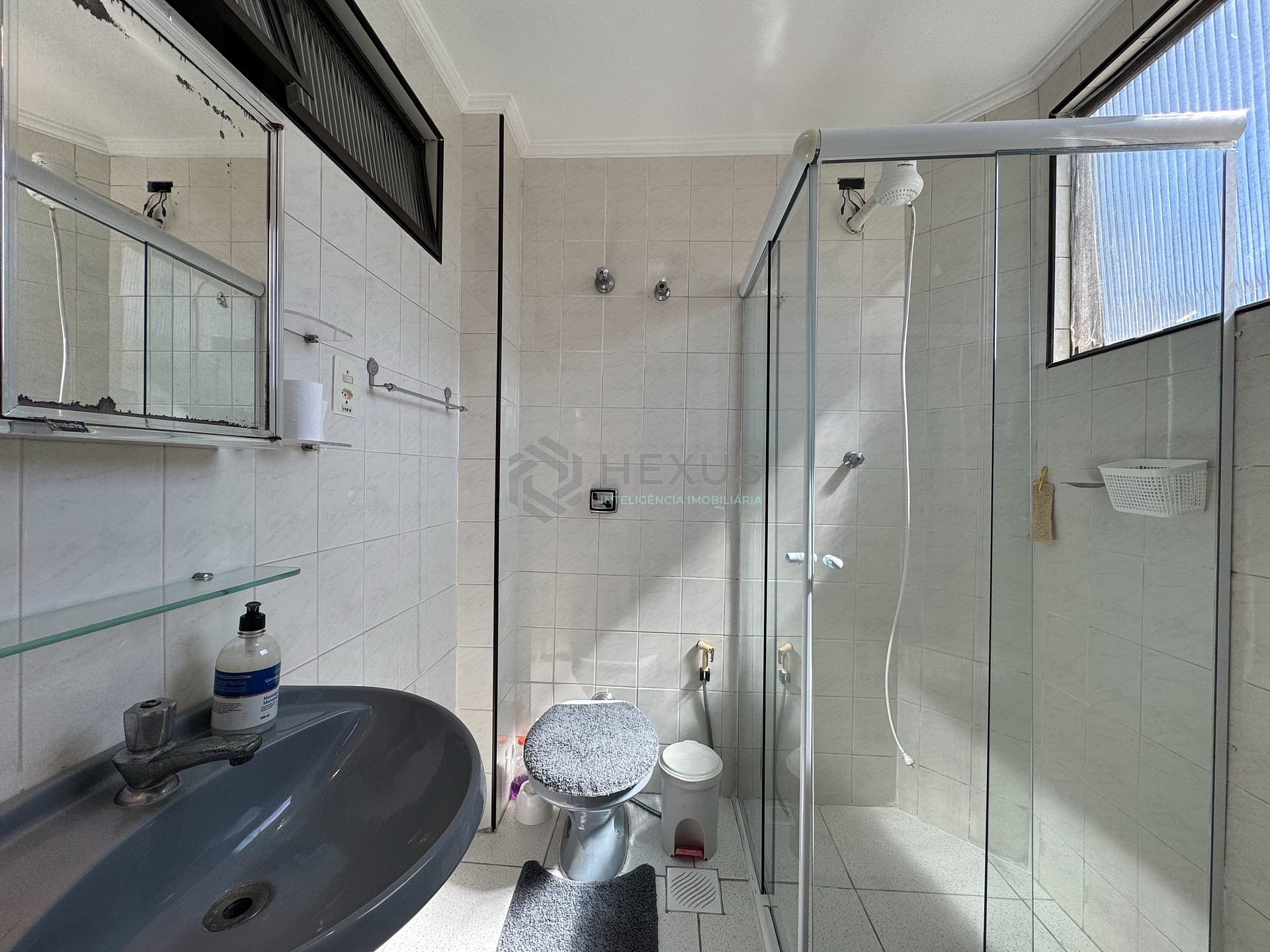 Apartamento, 2 quartos, 78 m² - Foto 16