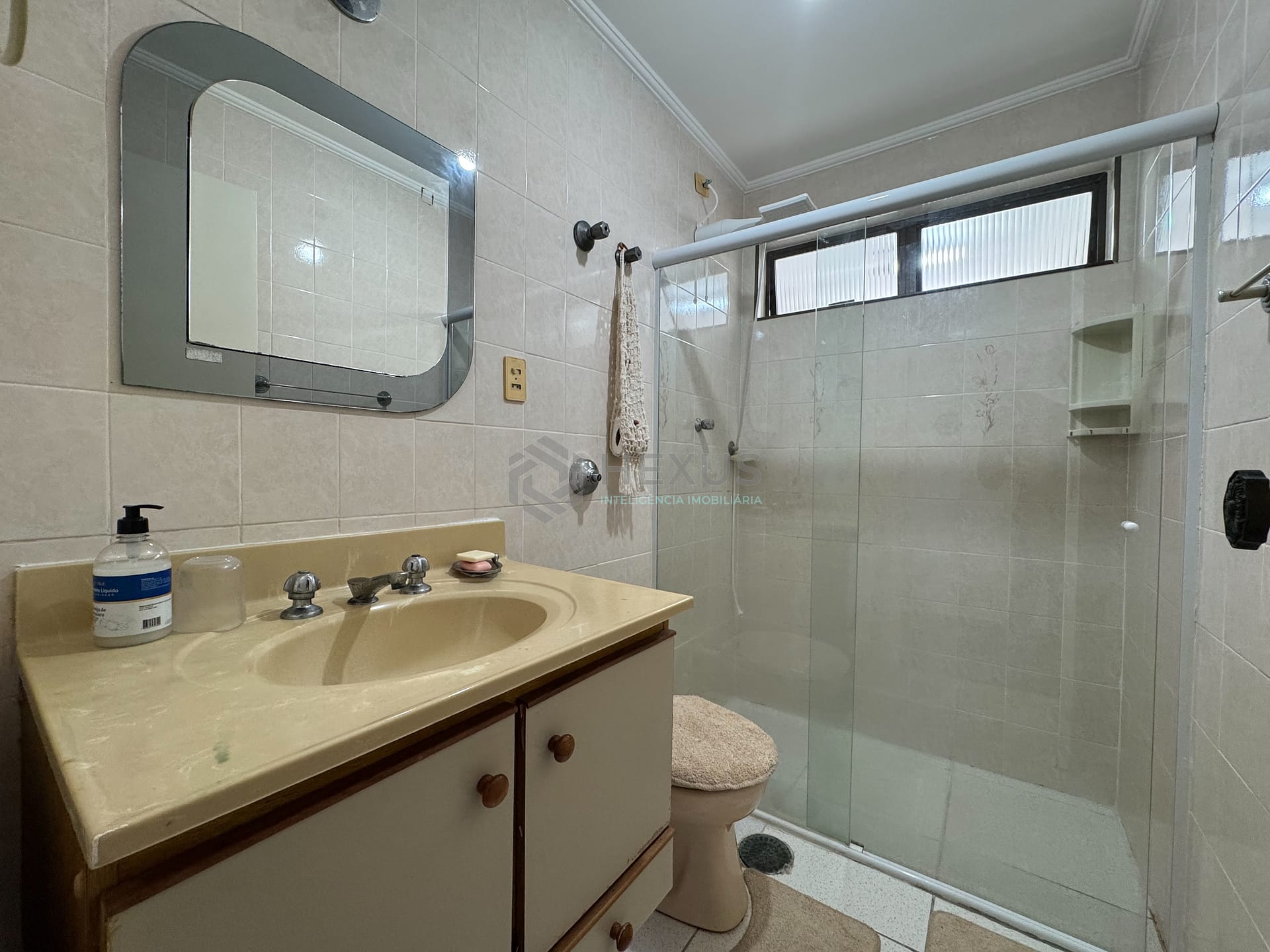 Apartamento, 2 quartos, 78 m² - Foto 17