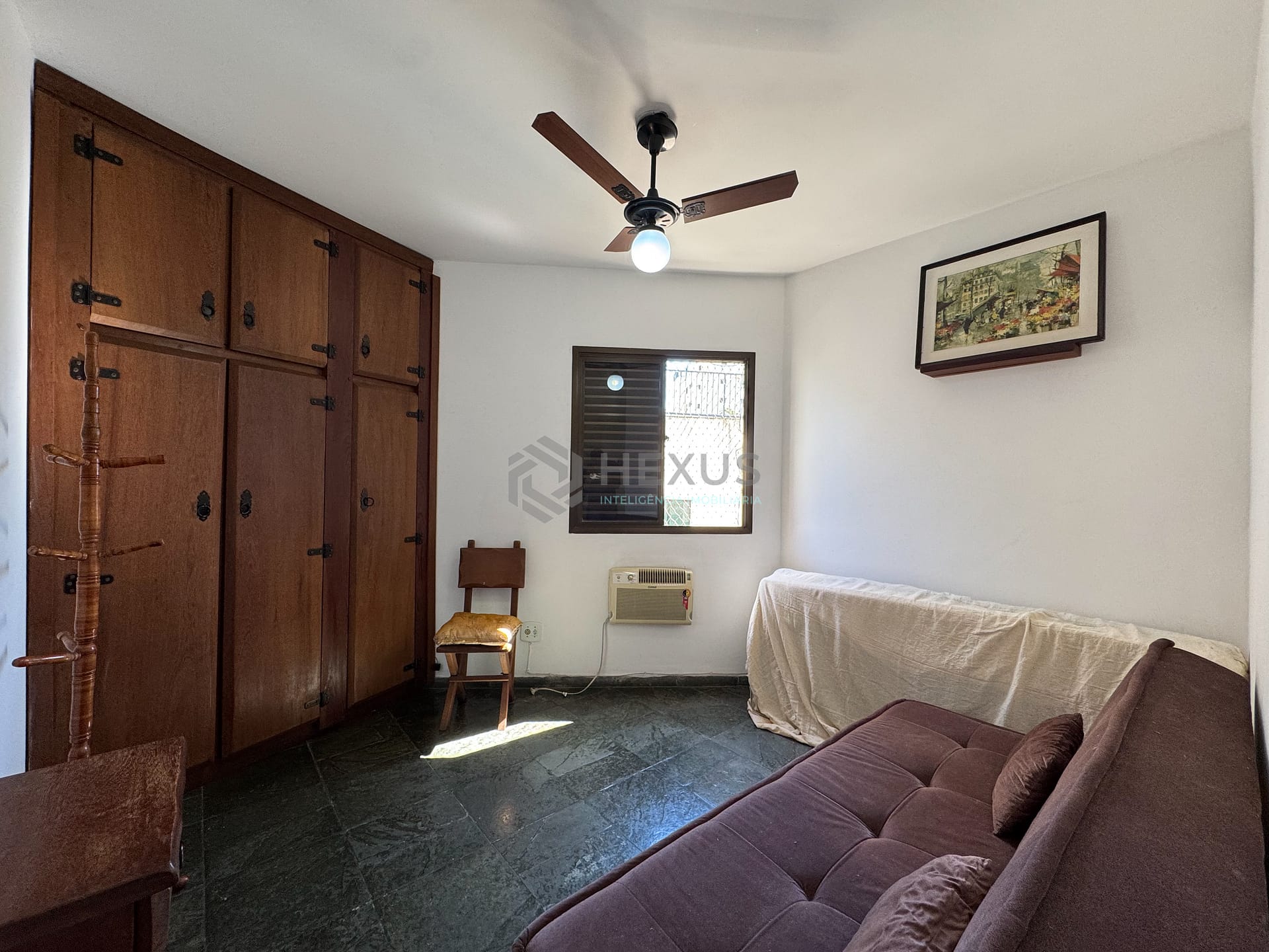 Apartamento, 2 quartos, 78 m² - Foto 18