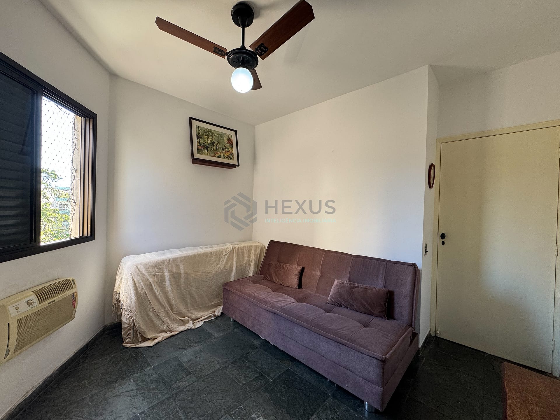 Apartamento, 2 quartos, 78 m² - Foto 19