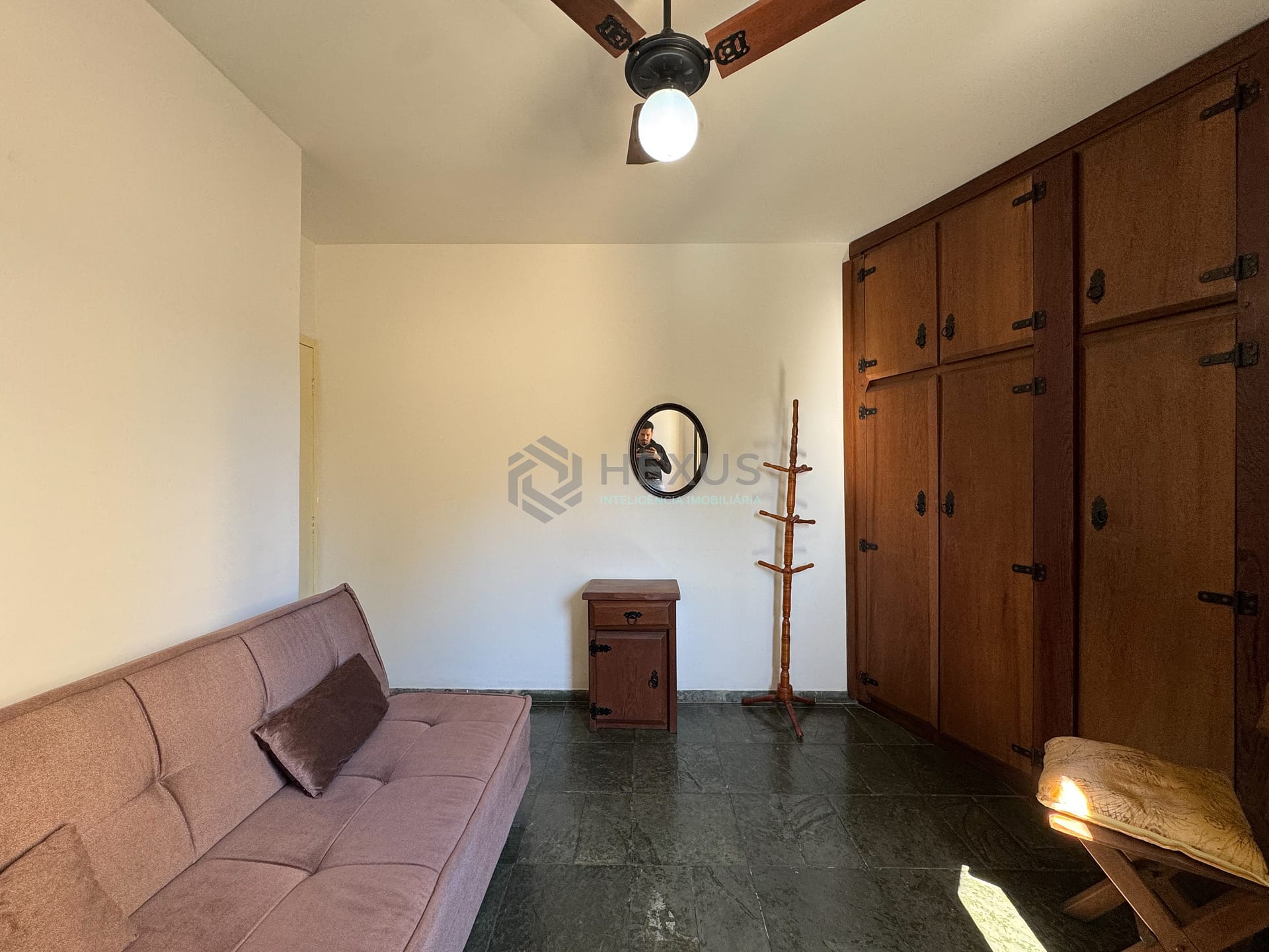 Apartamento, 2 quartos, 78 m² - Foto 20