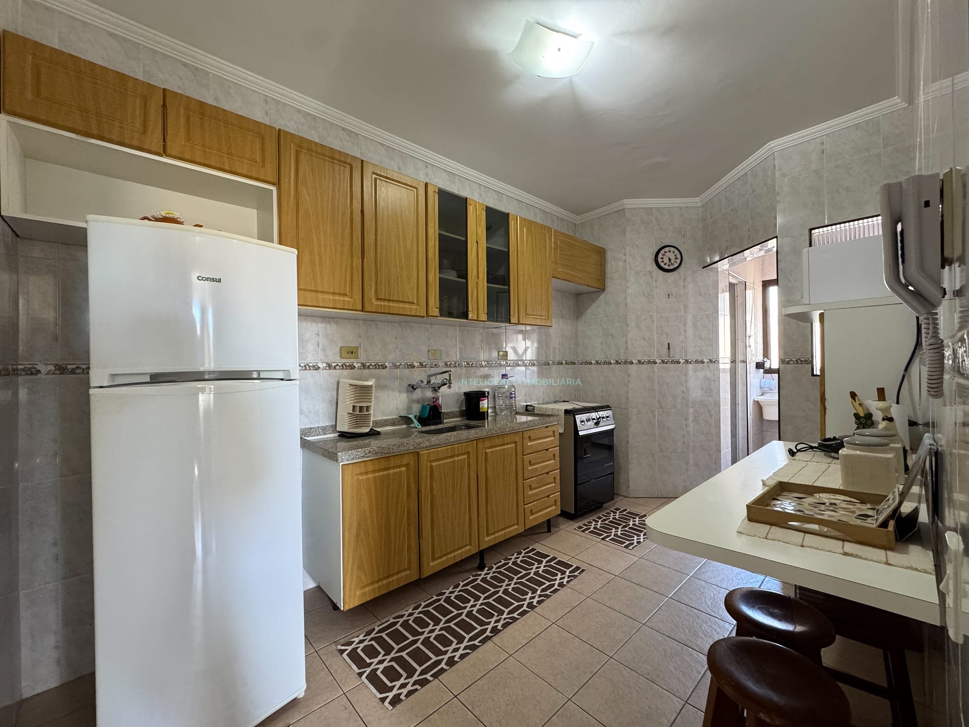 Apartamento, 2 quartos, 78 m² - Foto 21