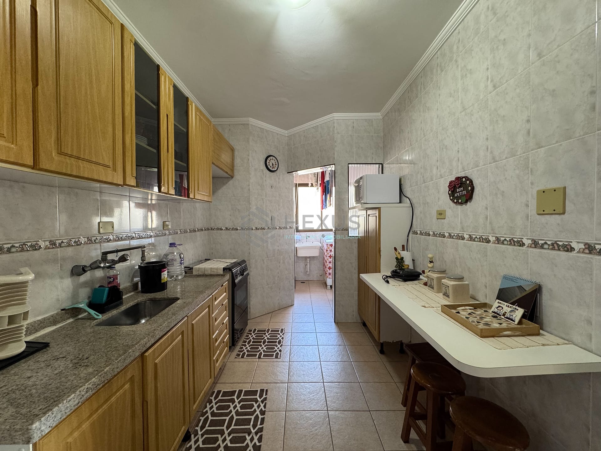 Apartamento, 2 quartos, 78 m² - Foto 22