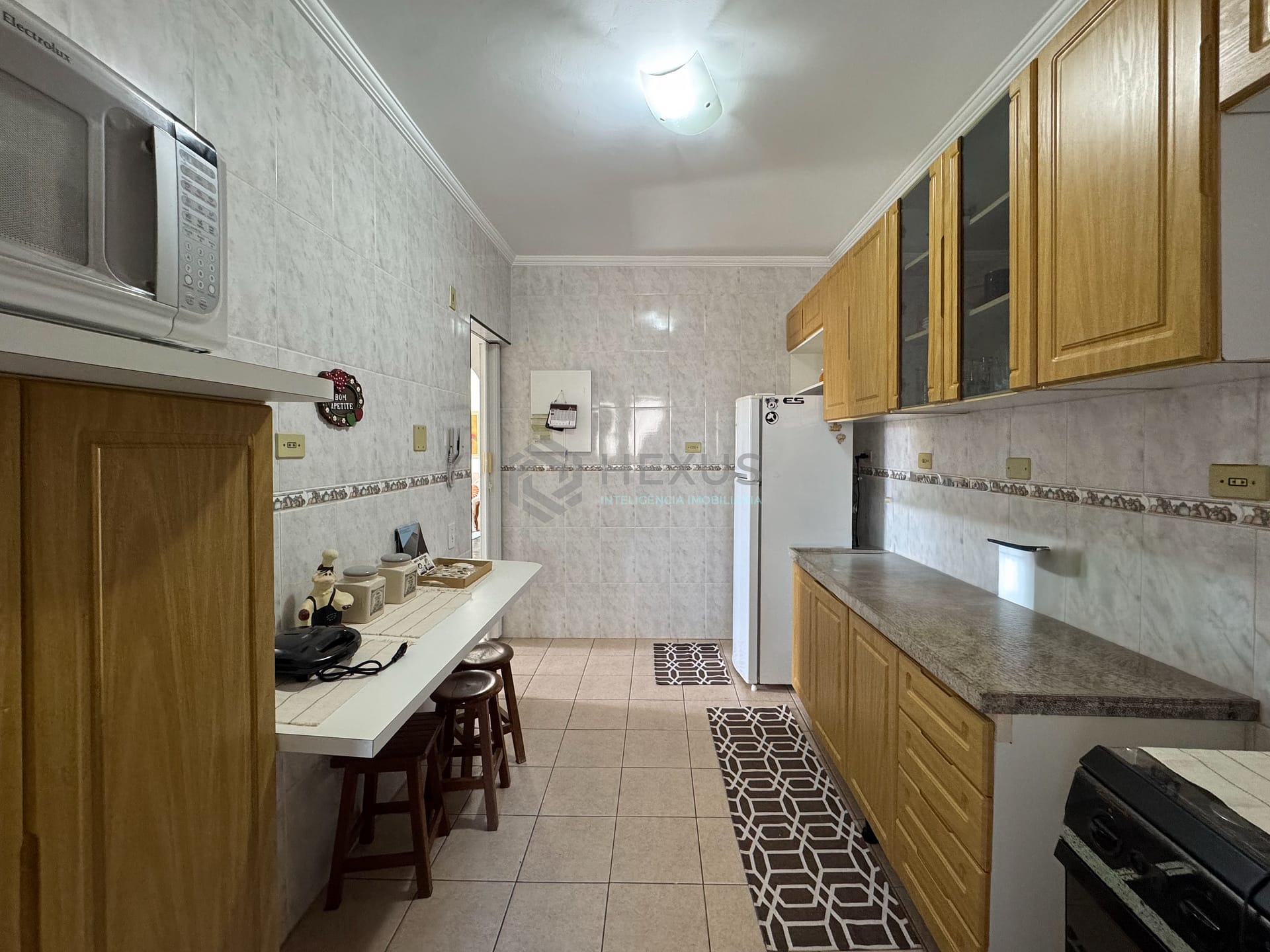 Apartamento, 2 quartos, 78 m² - Foto 23