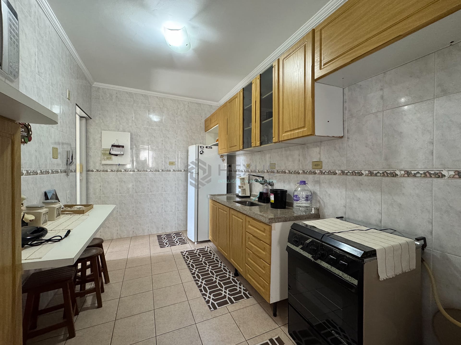 Apartamento, 2 quartos, 78 m² - Foto 24