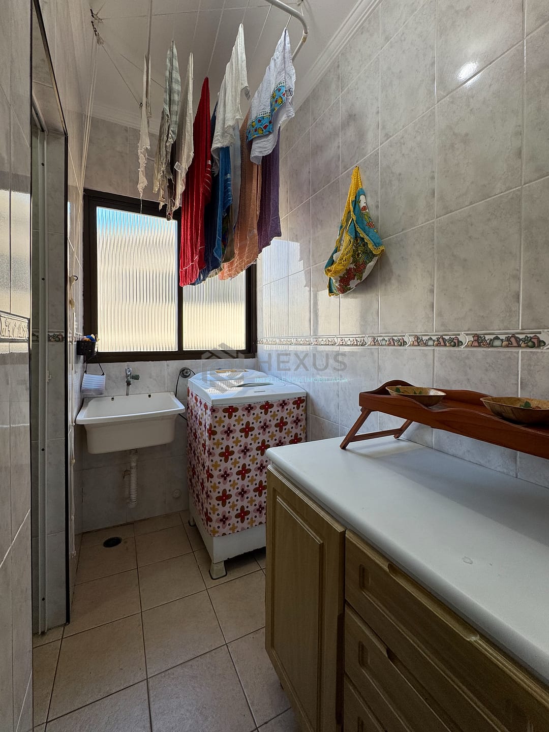 Apartamento, 2 quartos, 78 m² - Foto 25