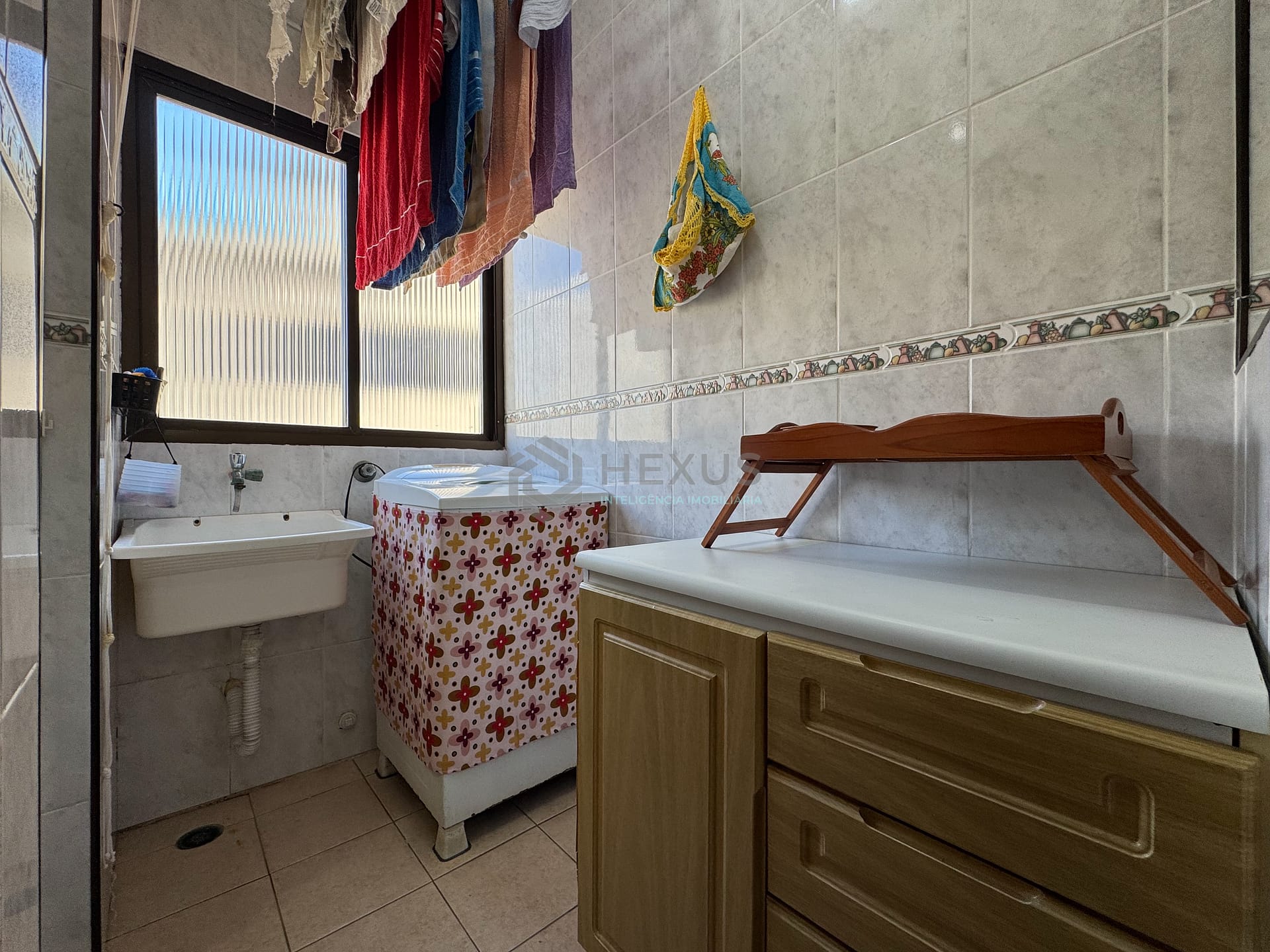 Apartamento, 2 quartos, 78 m² - Foto 26