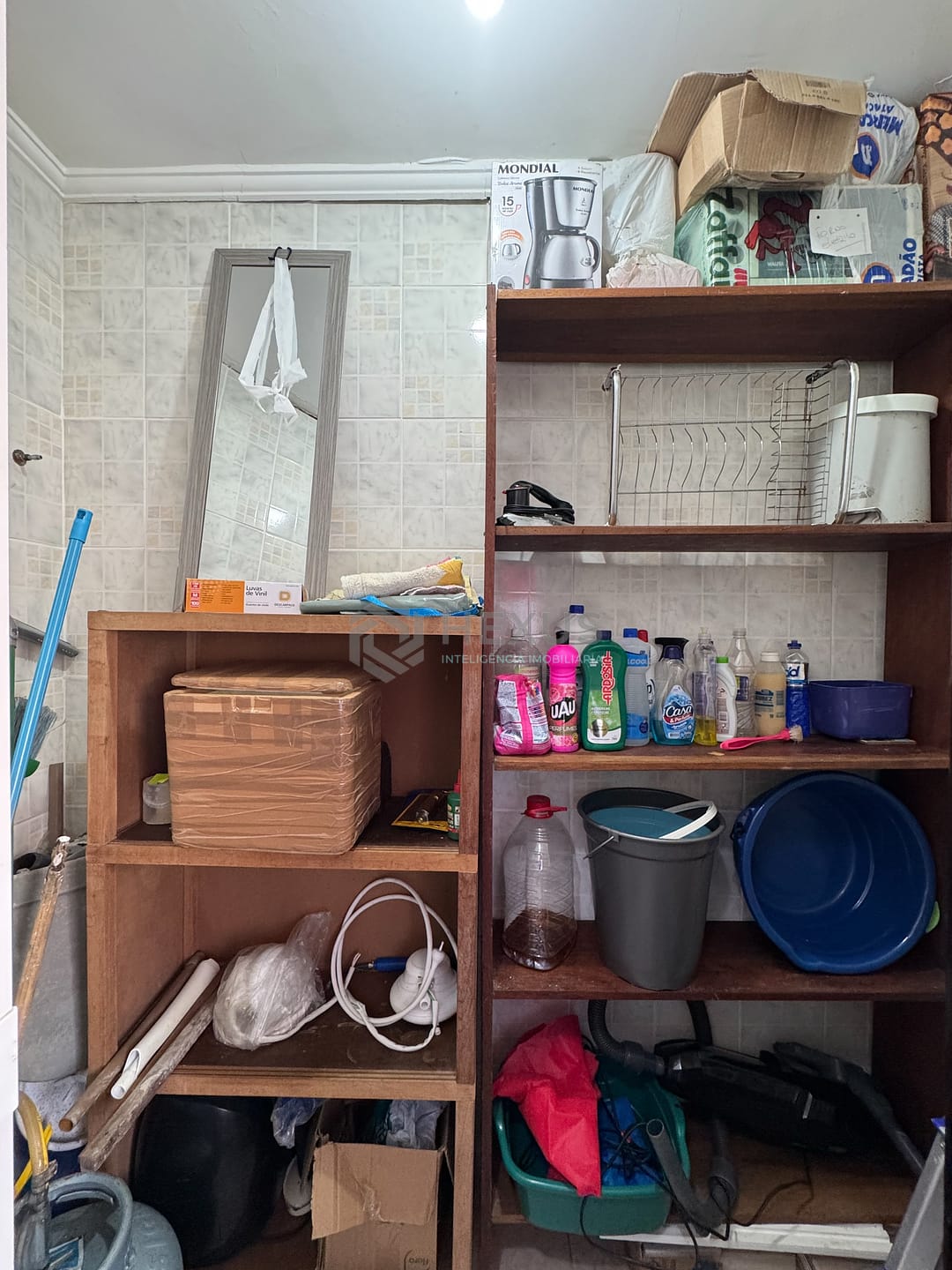 Apartamento, 2 quartos, 78 m² - Foto 27