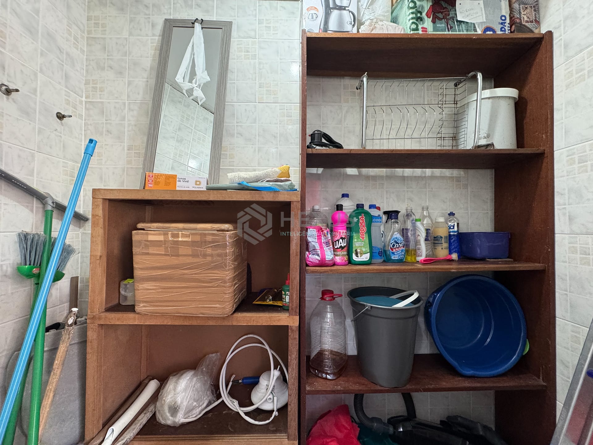 Apartamento, 2 quartos, 78 m² - Foto 28