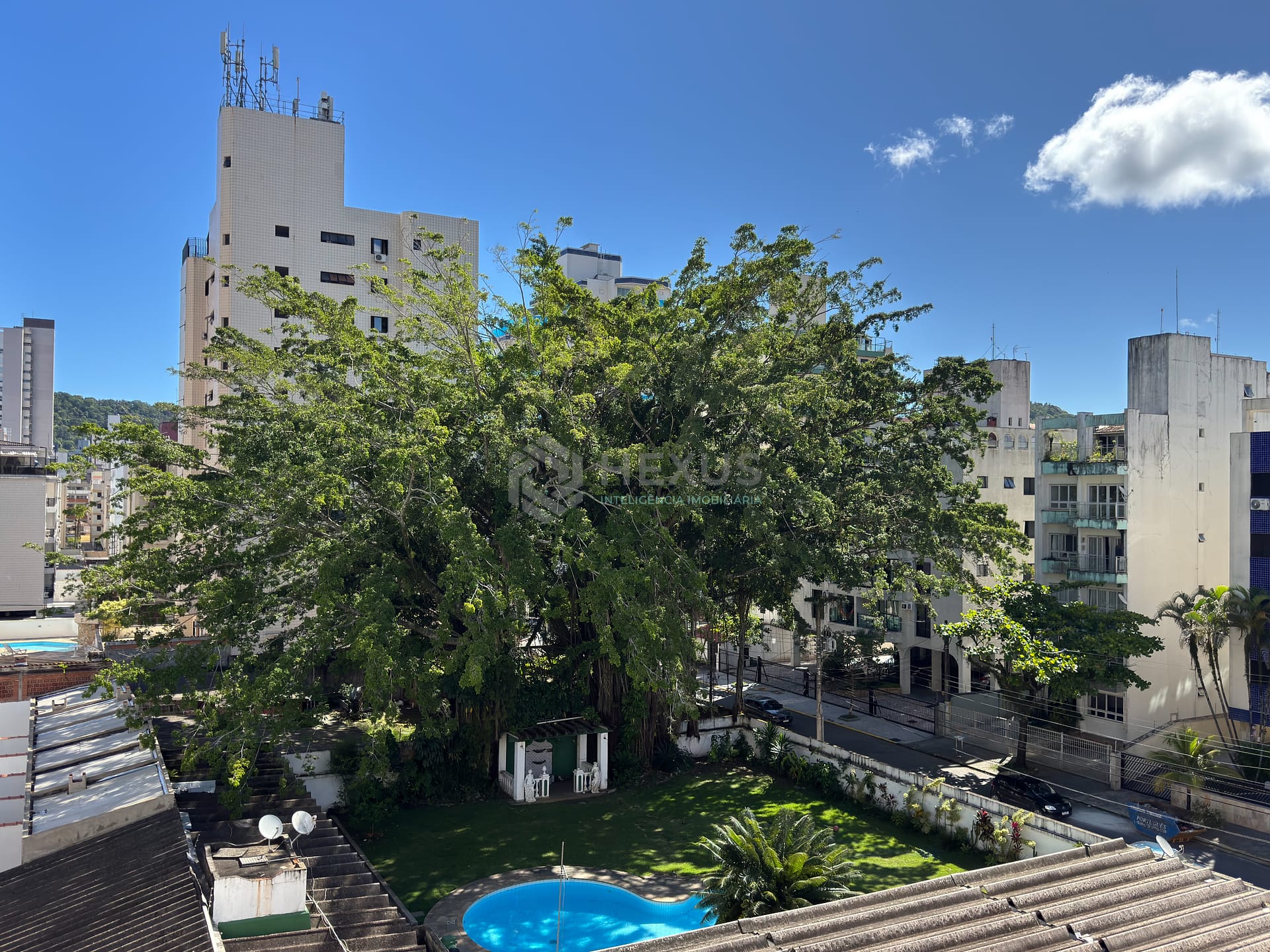 Apartamento, 2 quartos, 78 m² - Foto 30