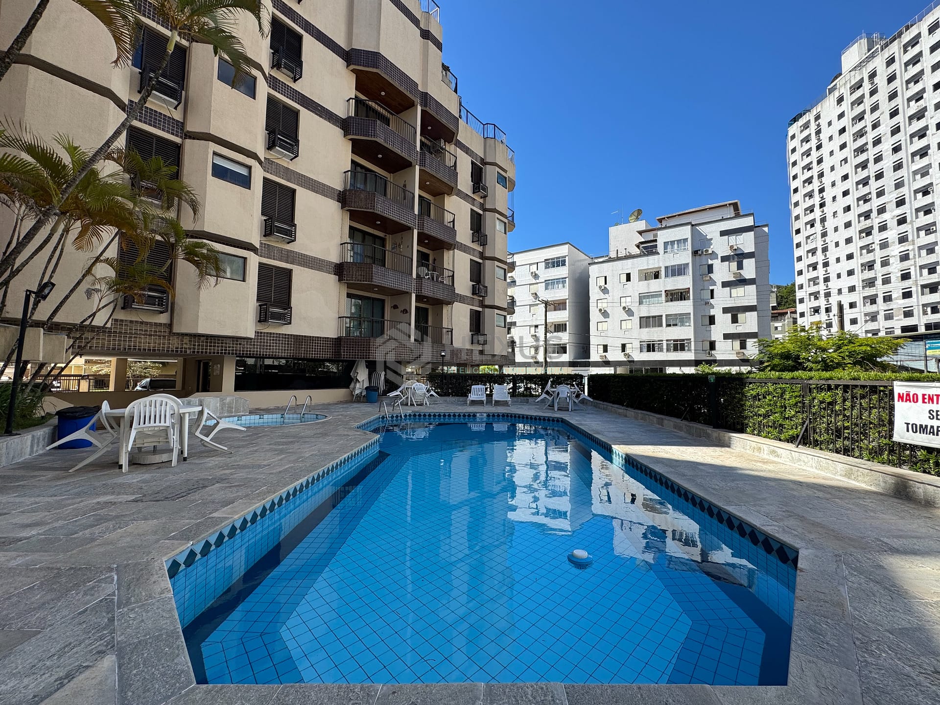 Apartamento, 2 quartos, 78 m² - Foto 29