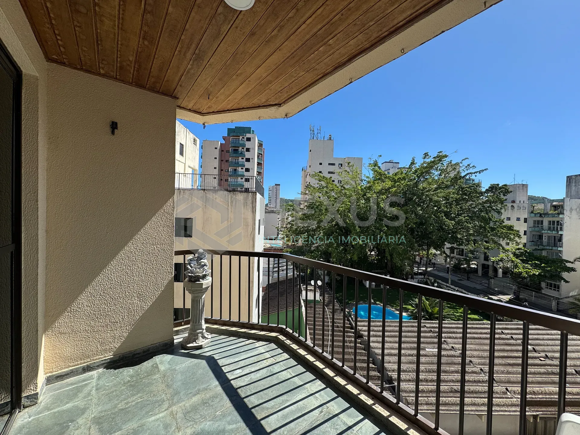 Apartamento, 2 quartos, 78 m² - Foto 6